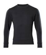 Sweatshirt 51580-966