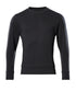 Sweatshirt 51580-966