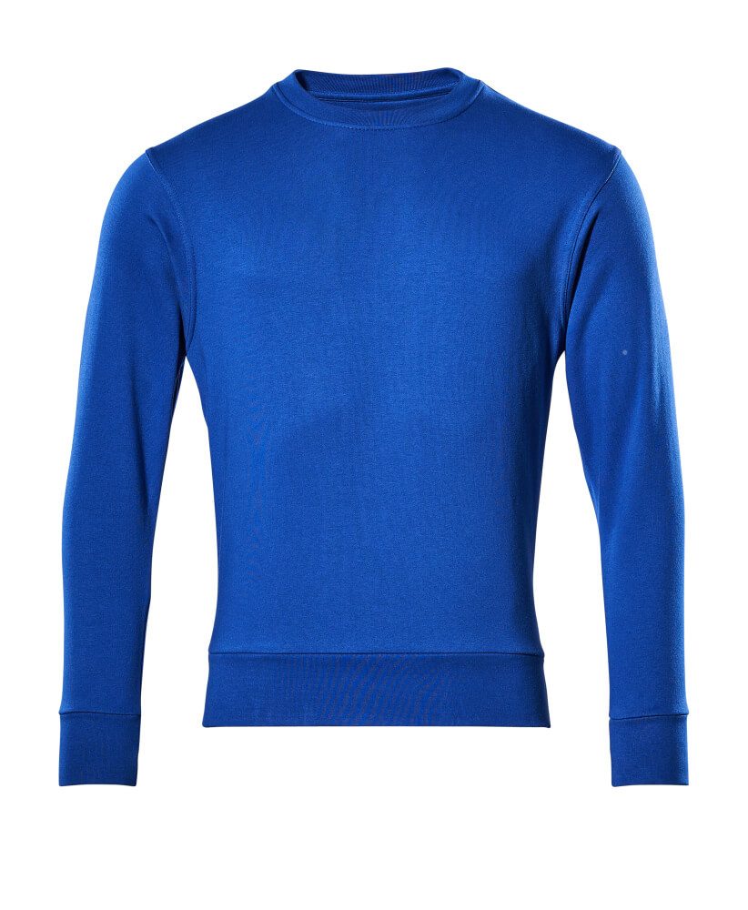 Sweatshirt 51580-966
