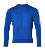 Sweatshirt 51580-966