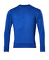 Sweatshirt 51580-966