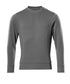 Sweatshirt 51580-966