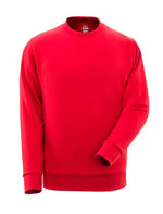 Sweatshirt 51580-966
