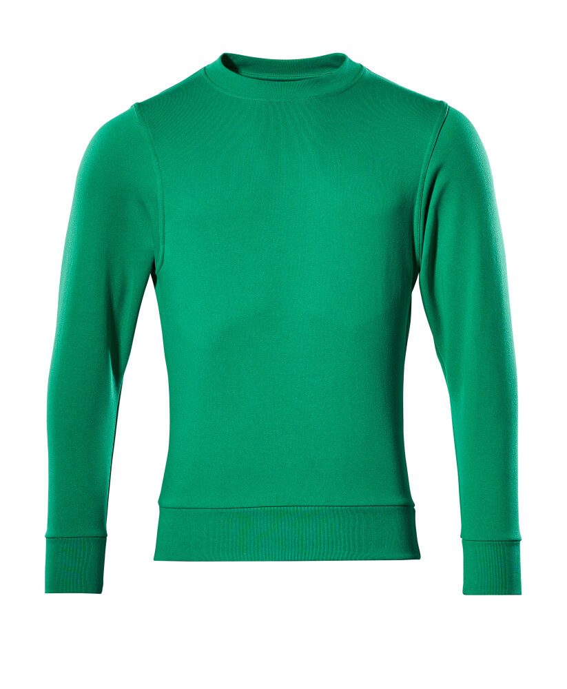 Sweatshirt 51580-966