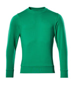 Sweatshirt 51580-966