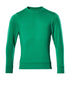 Sweatshirt 51580-966