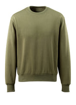 Sweatshirt 51580-966