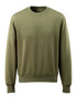 Sweatshirt 51580-966