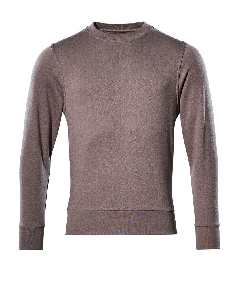 Sweatshirt 51580-966