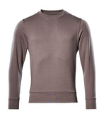 Sweatshirt 51580-966