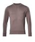 Sweatshirt 51580-966