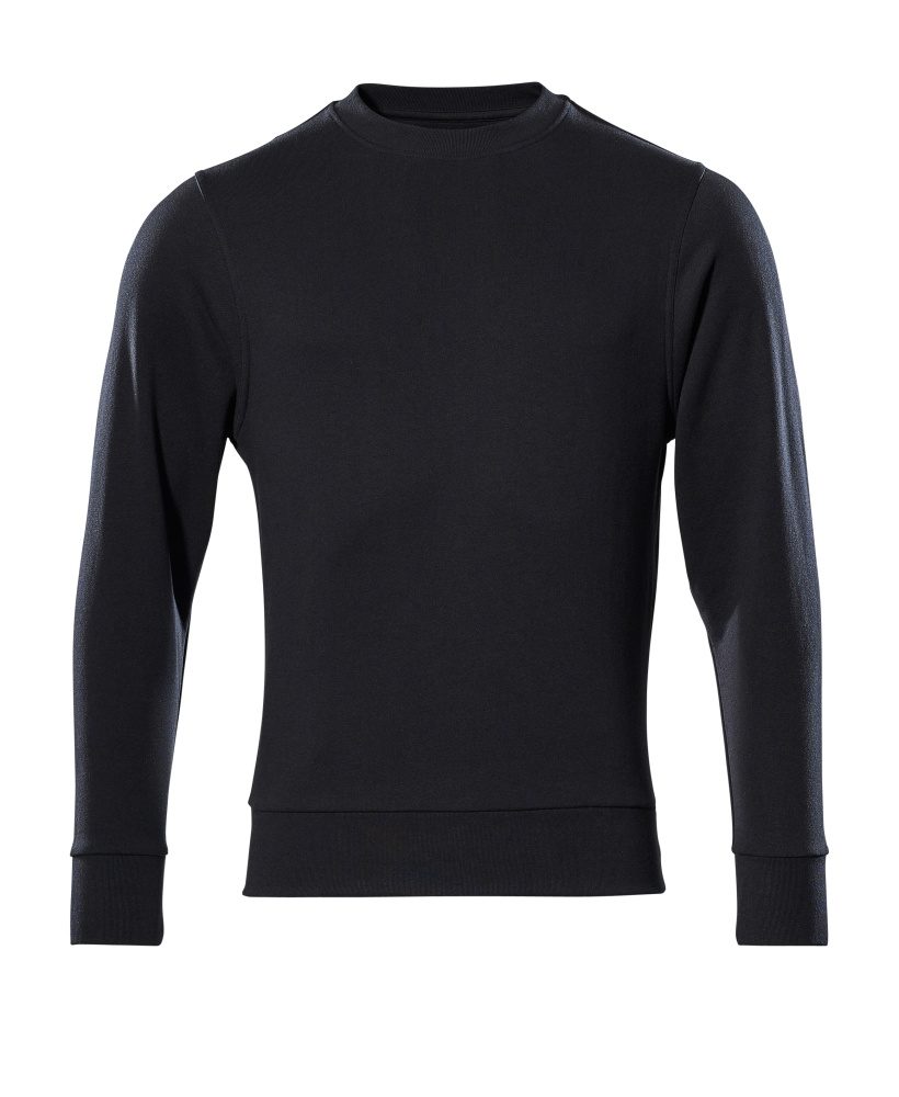 Sweatshirt 51580-966