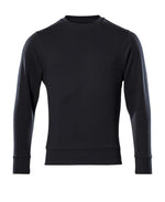 Sweatshirt 51580-966