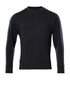 Sweatshirt 51580-966