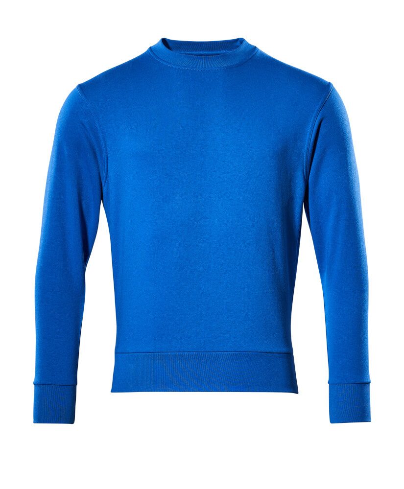 Sweatshirt 51580-966