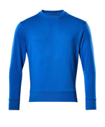 Sweatshirt 51580-966