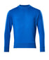 Sweatshirt 51580-966