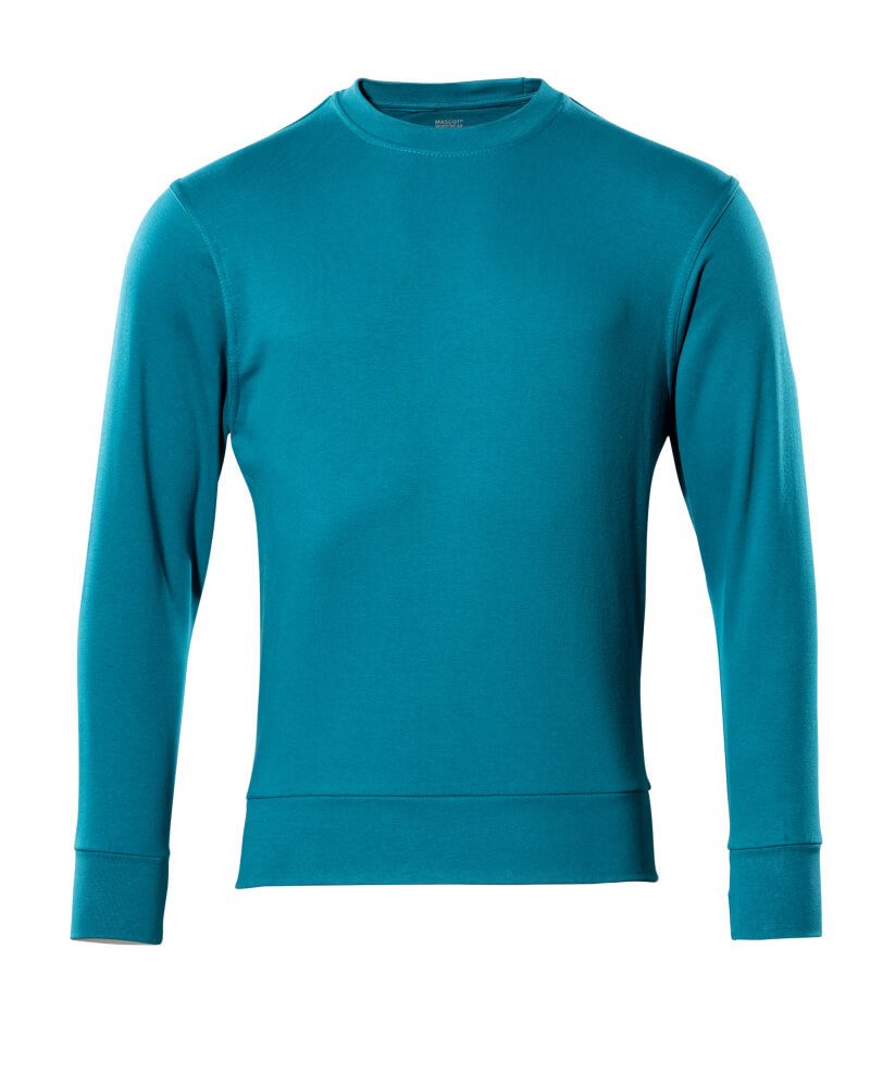 Sweatshirt 51580-966
