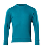 Sweatshirt 51580-966
