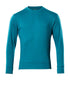 Sweatshirt 51580-966