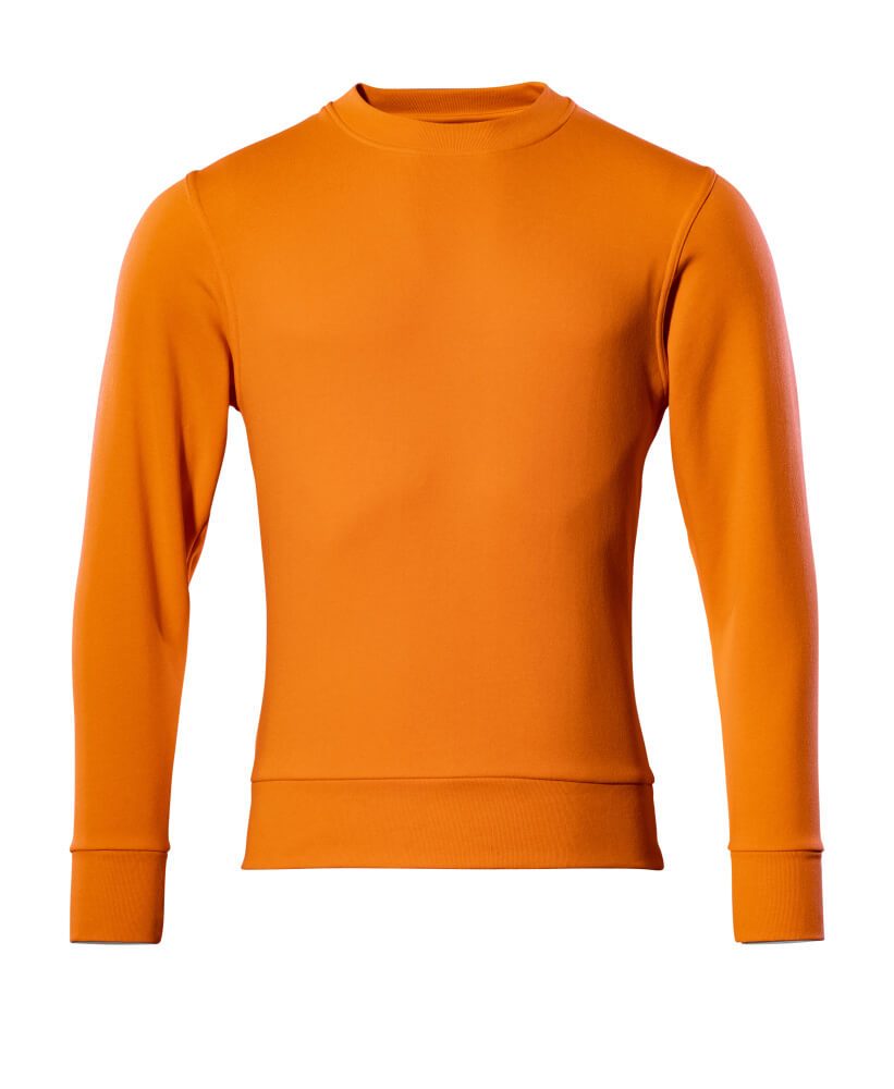 Sweatshirt 51580-966