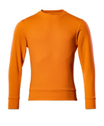Sweatshirt 51580-966