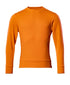 Sweatshirt 51580-966