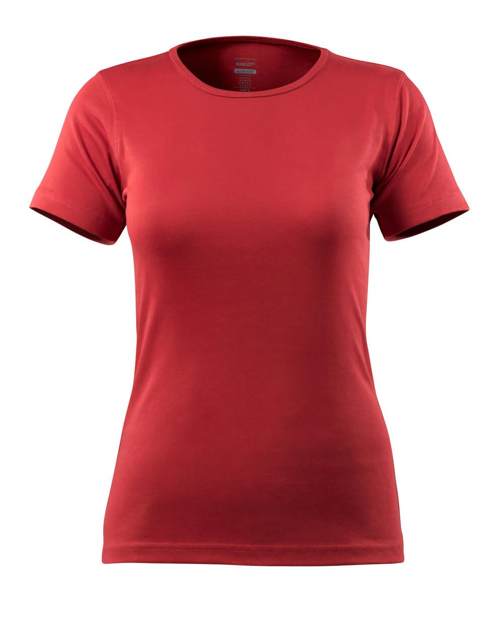 T-Shirt 51583-967