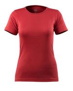 T-Shirt 51583-967