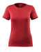 T-Shirt 51583-967