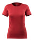T-Shirt 51583-967