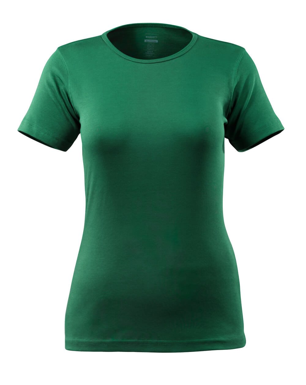 T-Shirt 51583-967