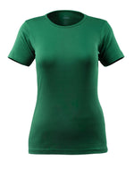 T-Shirt 51583-967