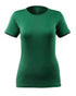 T-Shirt 51583-967