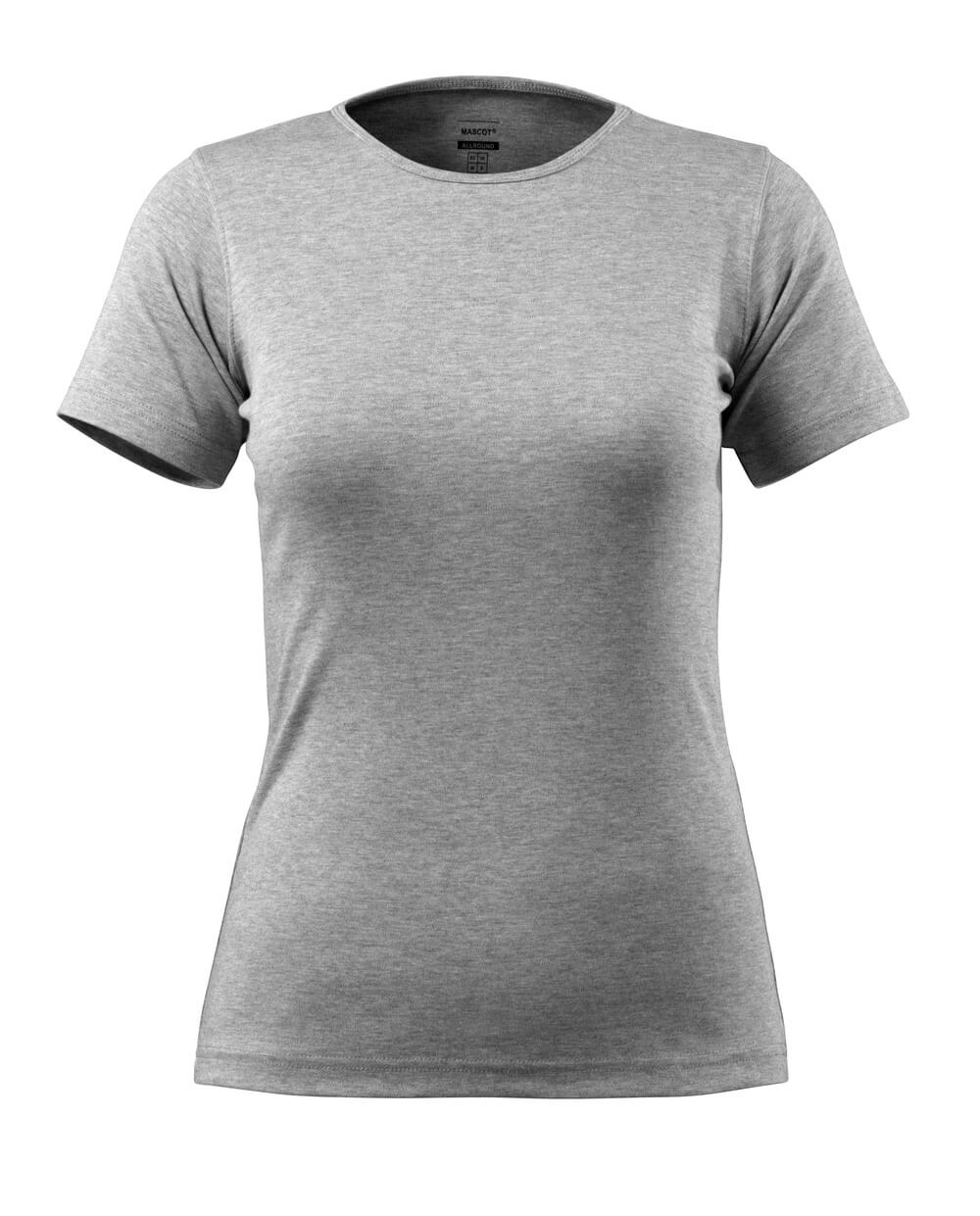 T-Shirt 51583-967
