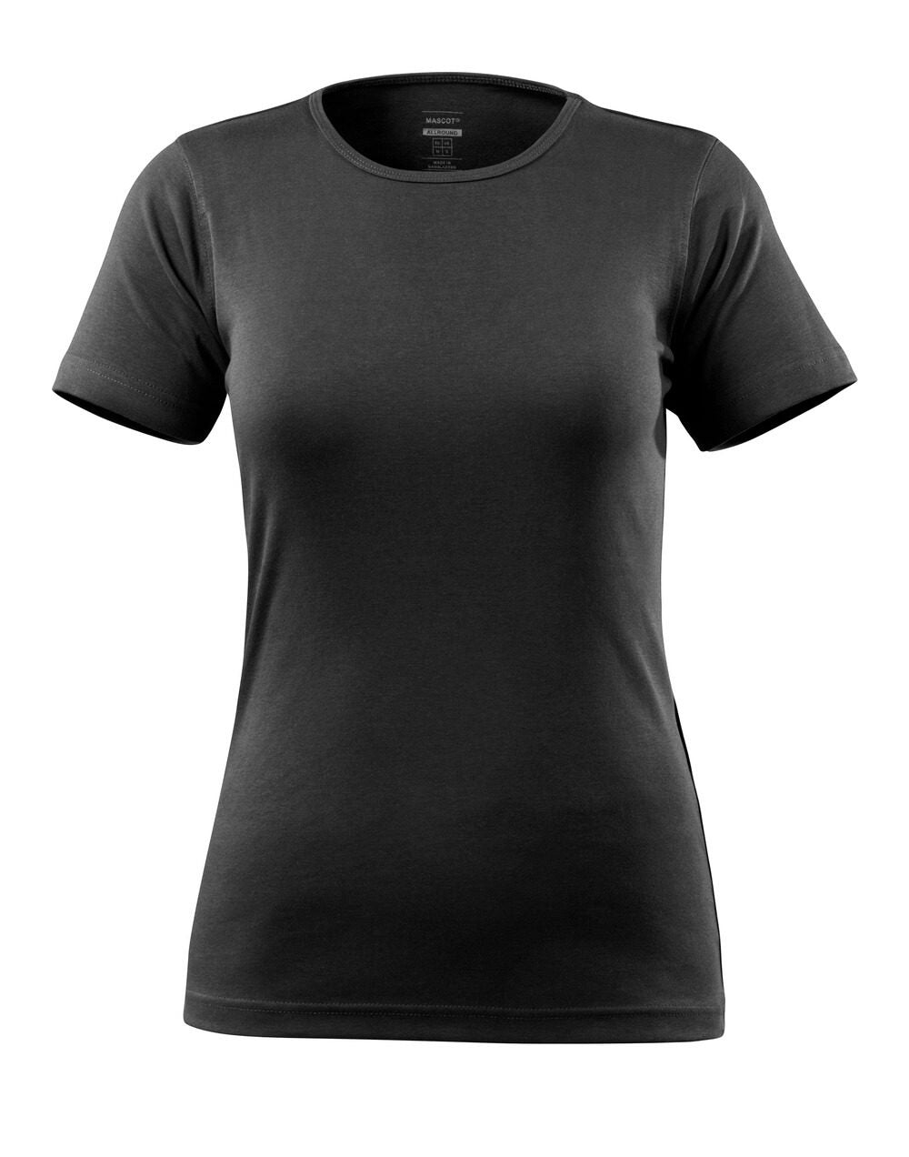 T-Shirt 51583-967