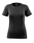 T-Shirt 51583-967