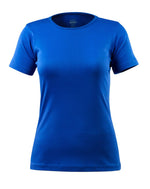 T-Shirt 51583-967