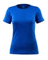 T-Shirt 51583-967