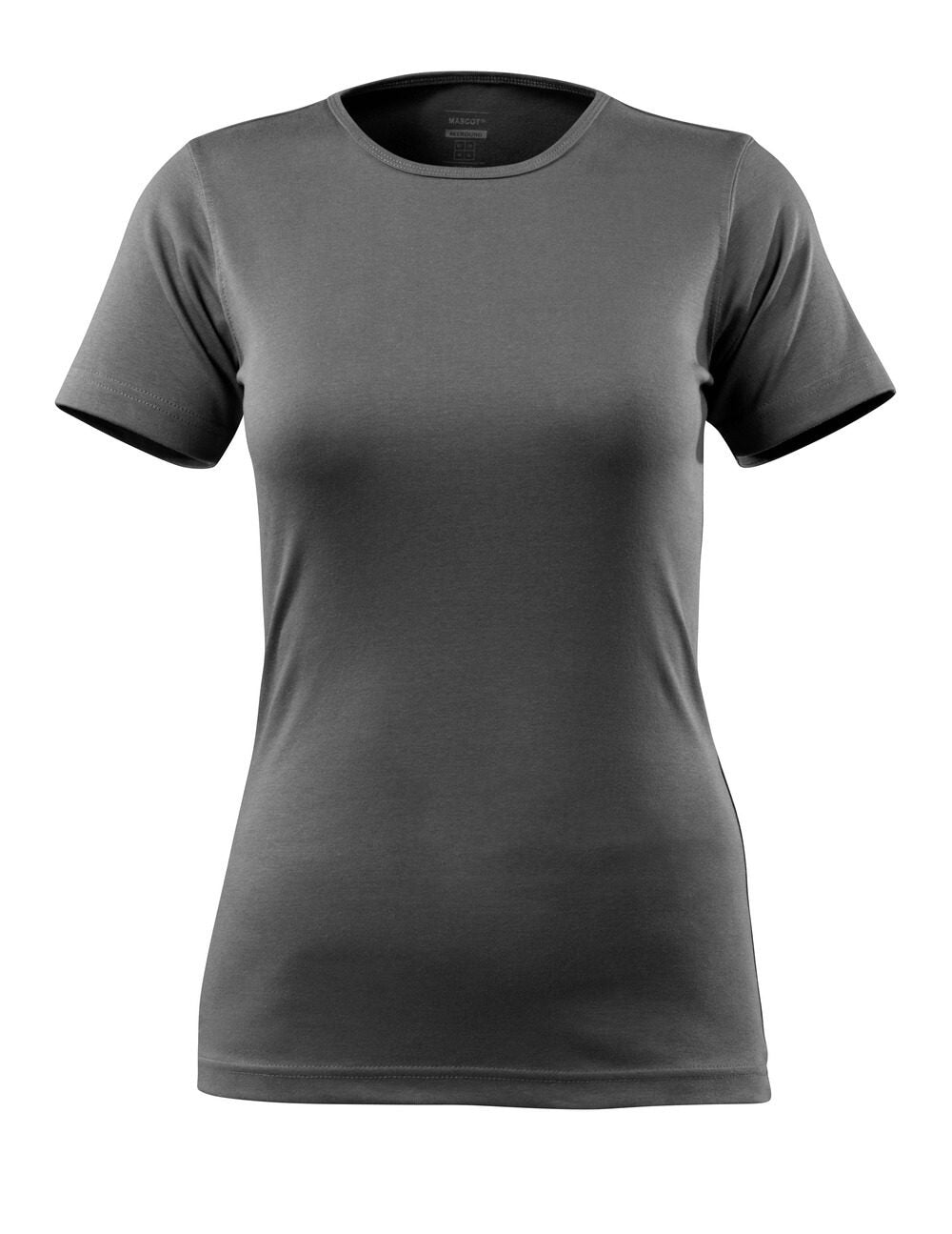 T-Shirt 51583-967