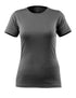 T-Shirt 51583-967