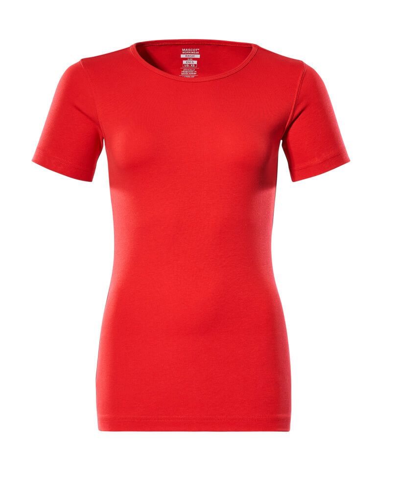 T-Shirt 51583-967