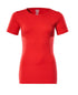 T-Shirt 51583-967