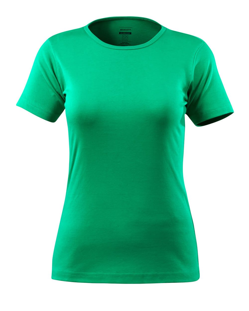 T-Shirt 51583-967
