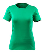 T-Shirt 51583-967