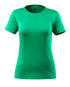 T-Shirt 51583-967