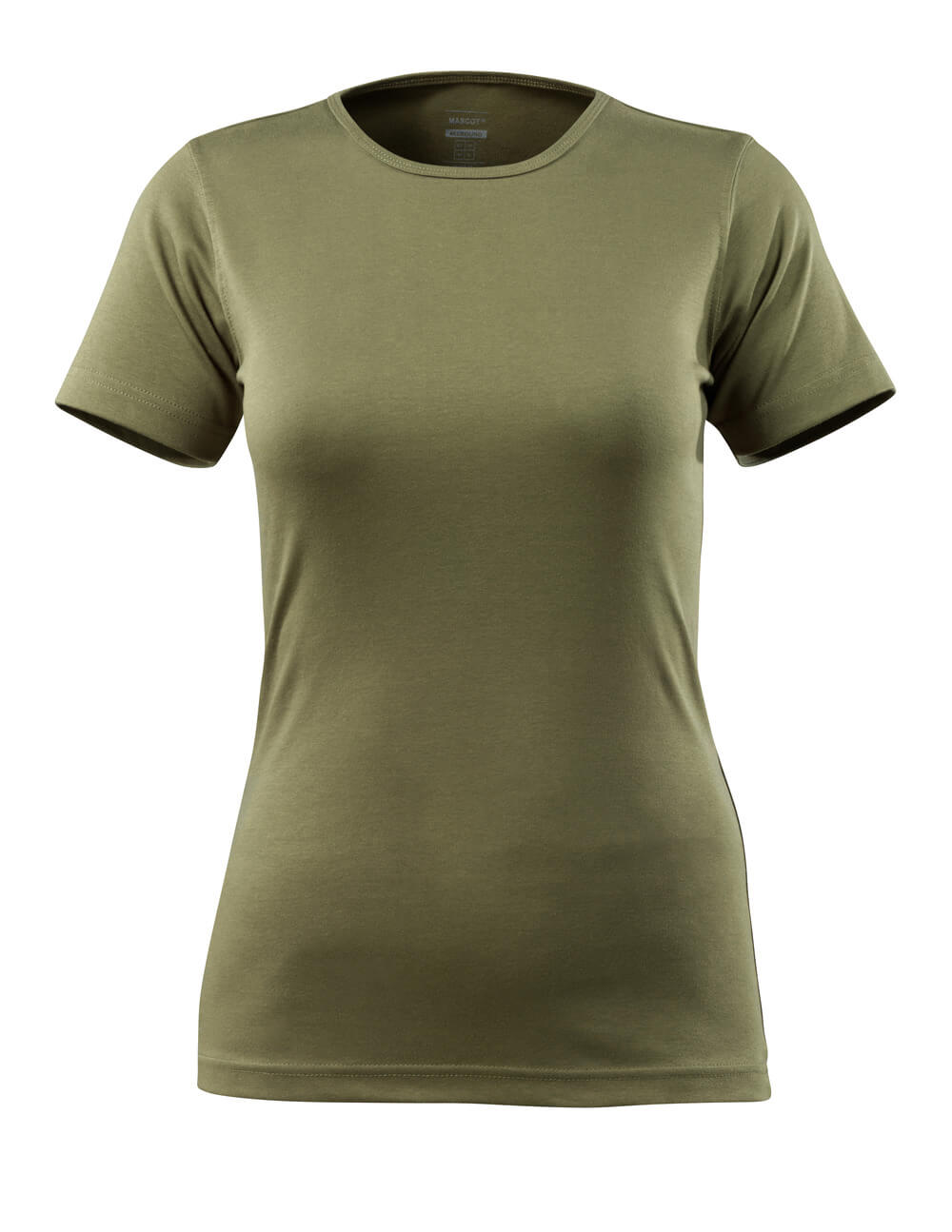 T-Shirt 51583-967