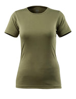 T-Shirt 51583-967