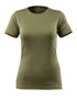 T-Shirt 51583-967