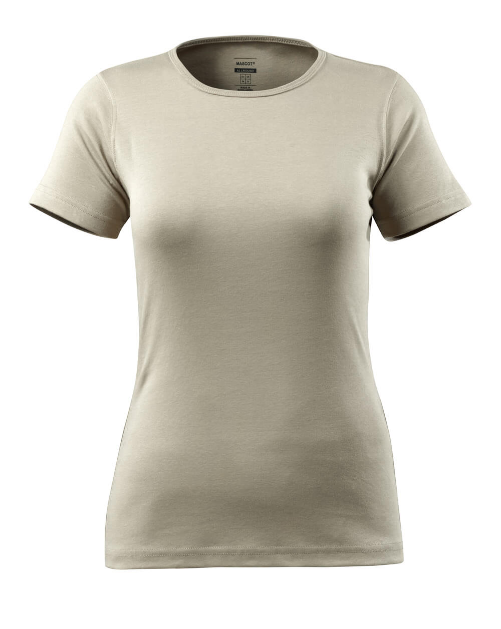 T-Shirt 51583-967